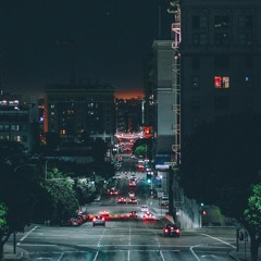 (NiceFM)King Makis - Eyes To The Sky OFFICIAL ALBUM PREVIEW