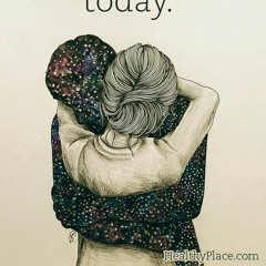 I Need Love LL Cool J type beat