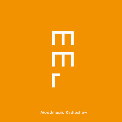 Moodmusic Radioshow - Innellea - 08.11.17