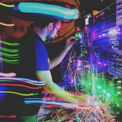 Live@Moloko+ October