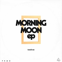Tundran - Every Wave
