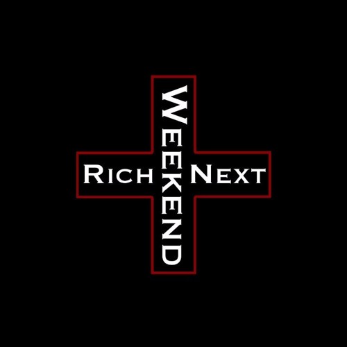 Lifted freestyle (prod. Raider //\)