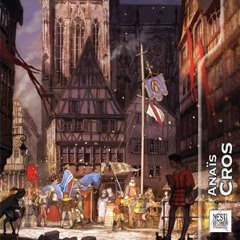 classique (mes préférés)