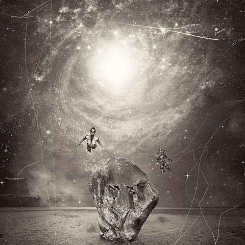 Sparks - La Puttanesca