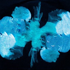 Come Up (feat. Ace, Lotto & Slaka Pat)