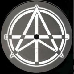 Alternative System ep 01 The punk is dead