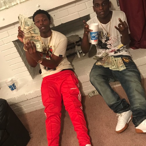 Right Na x Feat Gwala