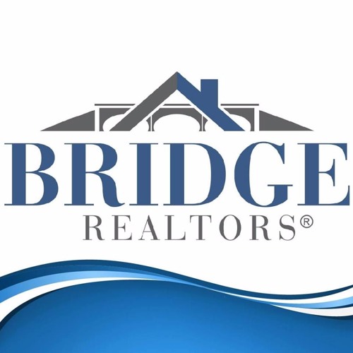 Stream episode Bridge Realtors introduction by jdab29 podcast Listen