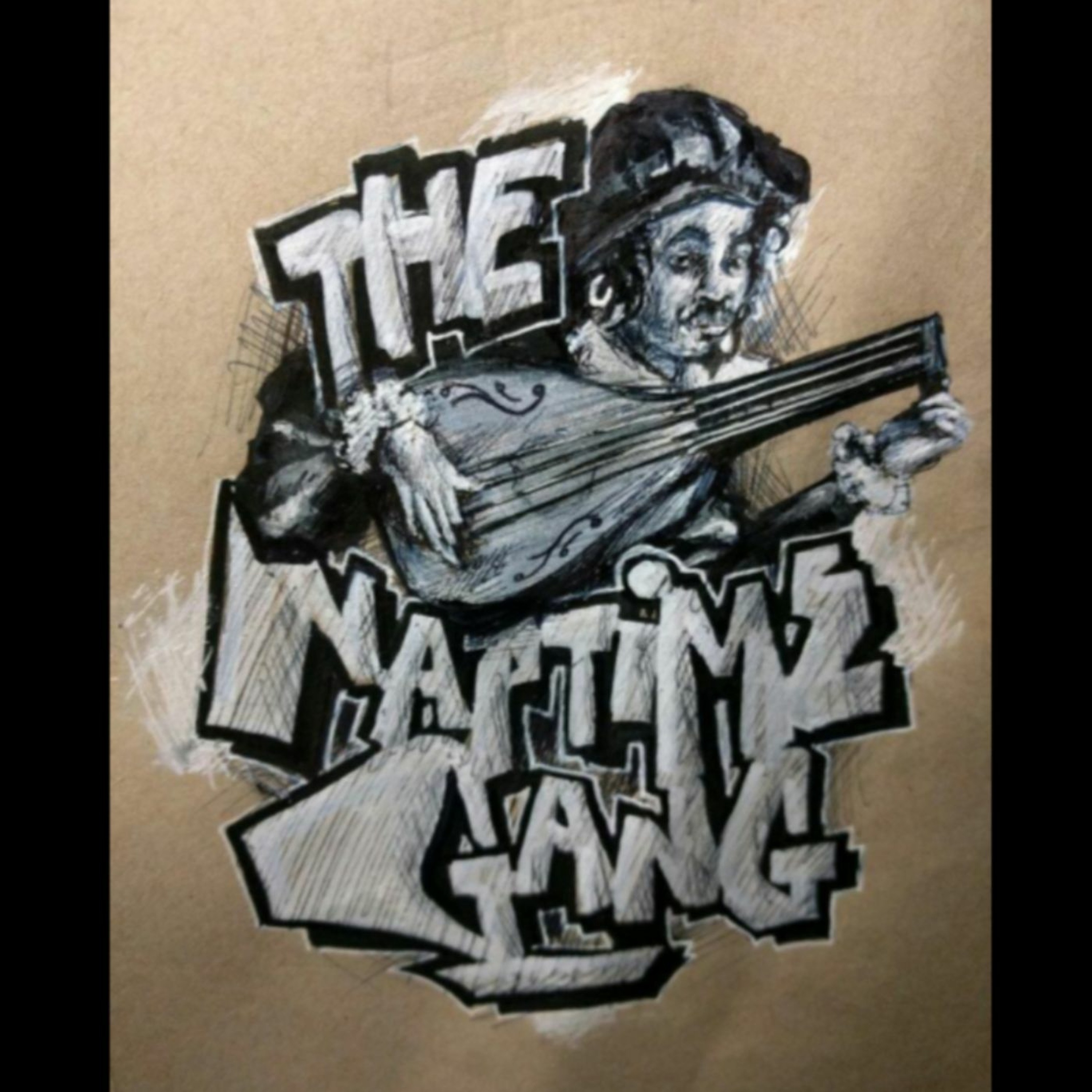 McPodcast thumbnail