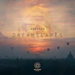 02 - Dawn Of A New Civilization