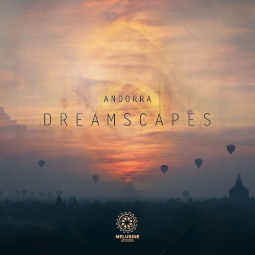 02 - Dawn Of A New Civilization
