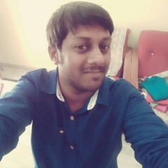 djvenkat
