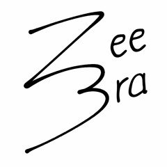 Zee Bra