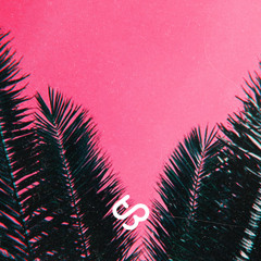 "Palm Tree" R&B Beat Instrumental