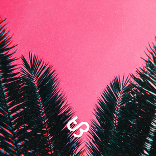 "Palm Tree" R&B Beat Instrumental