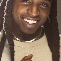 TAKE THAT Shii Off Jacquees Type Beat (For Full Beat Bruce24kkbeats.com)