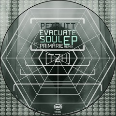 Petrutt - Varianta (Primarie Remix) Preview