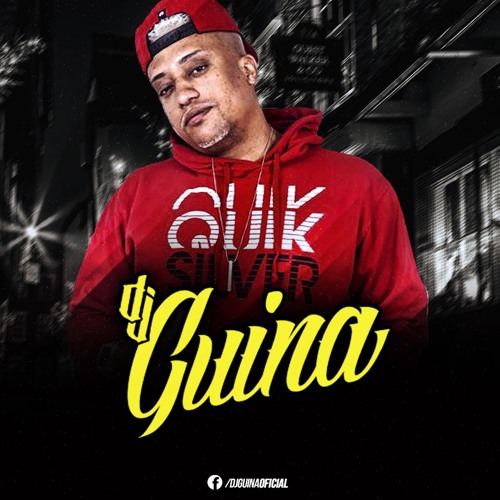 MC Fabinho da OSK e MC Vitinho Avassalador - Toma Karen, Toma (DJ Guina) RITMO DOS FLUXOS