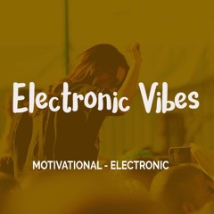 Electronic - Vibes