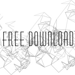 Chris Blum- All Alone (Original Mix) FREE DL