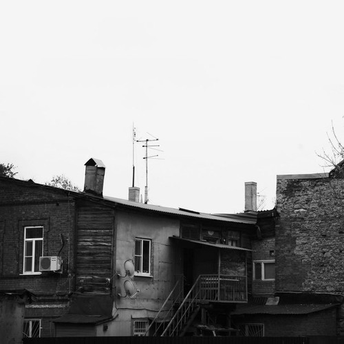 BENEA†h MY SH▲DE – Любить - Значить Страдать