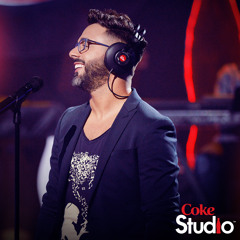 Coke Studio Maroc : أنا مليت - فيصل و أحمد شوقي