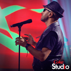 Coke Studio Maroc : العيون عينيا - رشيدة طلال و عصام كمال