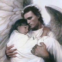 Високосный год - Приносящий удачу