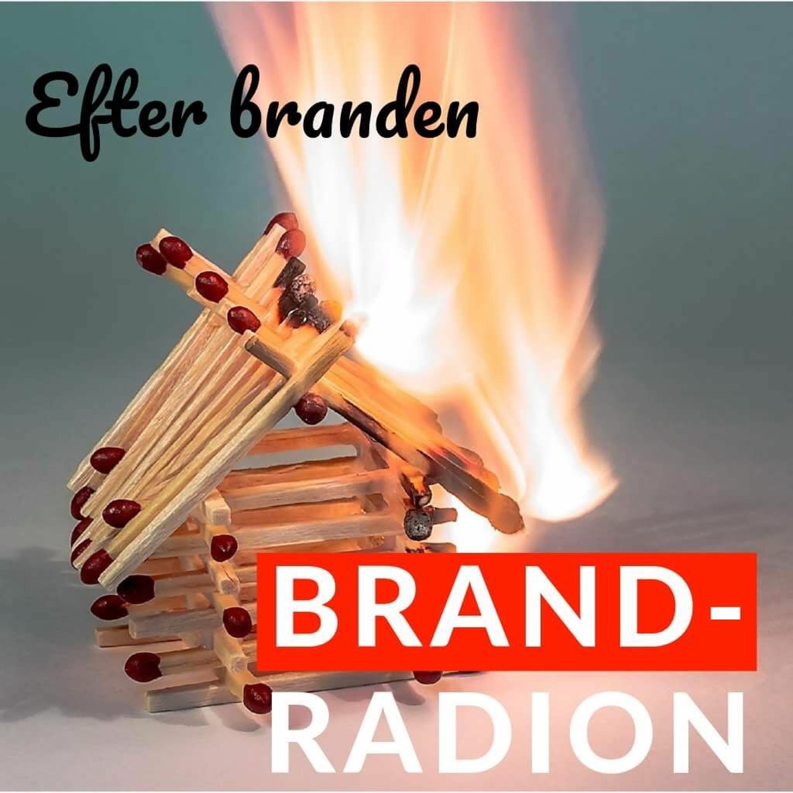 BrandRadion