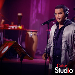 Coke Studio Maroc : الصينية - مولاي الطاهر و مراد بوريقي