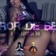 on MTG - MEGA PROIBIDA WEB - CLIPE ( DJ SK MDP )