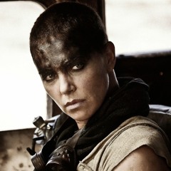 #NowScoreThis - Sister in Arms (Furiosa's Theme) (Mad Max: Fury Road)