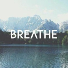 Let that bihh breath freestyle - prod.gwapband kingfleet