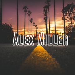 Stromae - Ave Cesaria (Alex Miller Remix)FREE DOWNLOAD