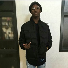 Dee Savage x Untouchable