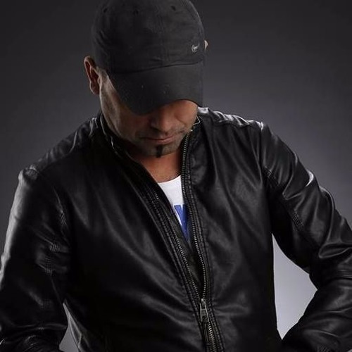 MAİTRE  GİMS -- LOİN  CARLOS FERDİ ORIENTEL REMIX 2017