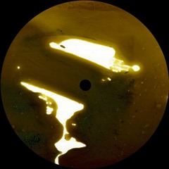 Mono Junk presents Suomen Moroderit (out now)