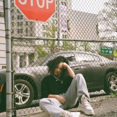 Hele Stroeve Mixtape