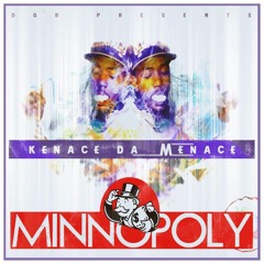 Wrecked - @acekbambam