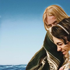 Love Notes by Cam (prod. by Cameron Wise)