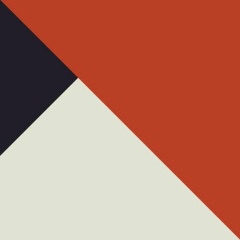 Tycho - "Division" Heathered Pearls cassette remix (Unreleased version)