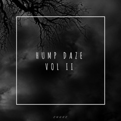 Hump Daze Vol II