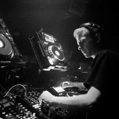 Episode 7 - Music Box Radio UK 25/10/17