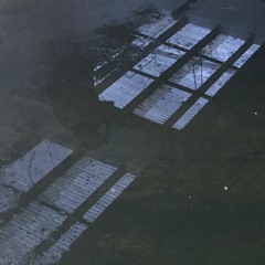 é o l e  c r i s t a l - Moly