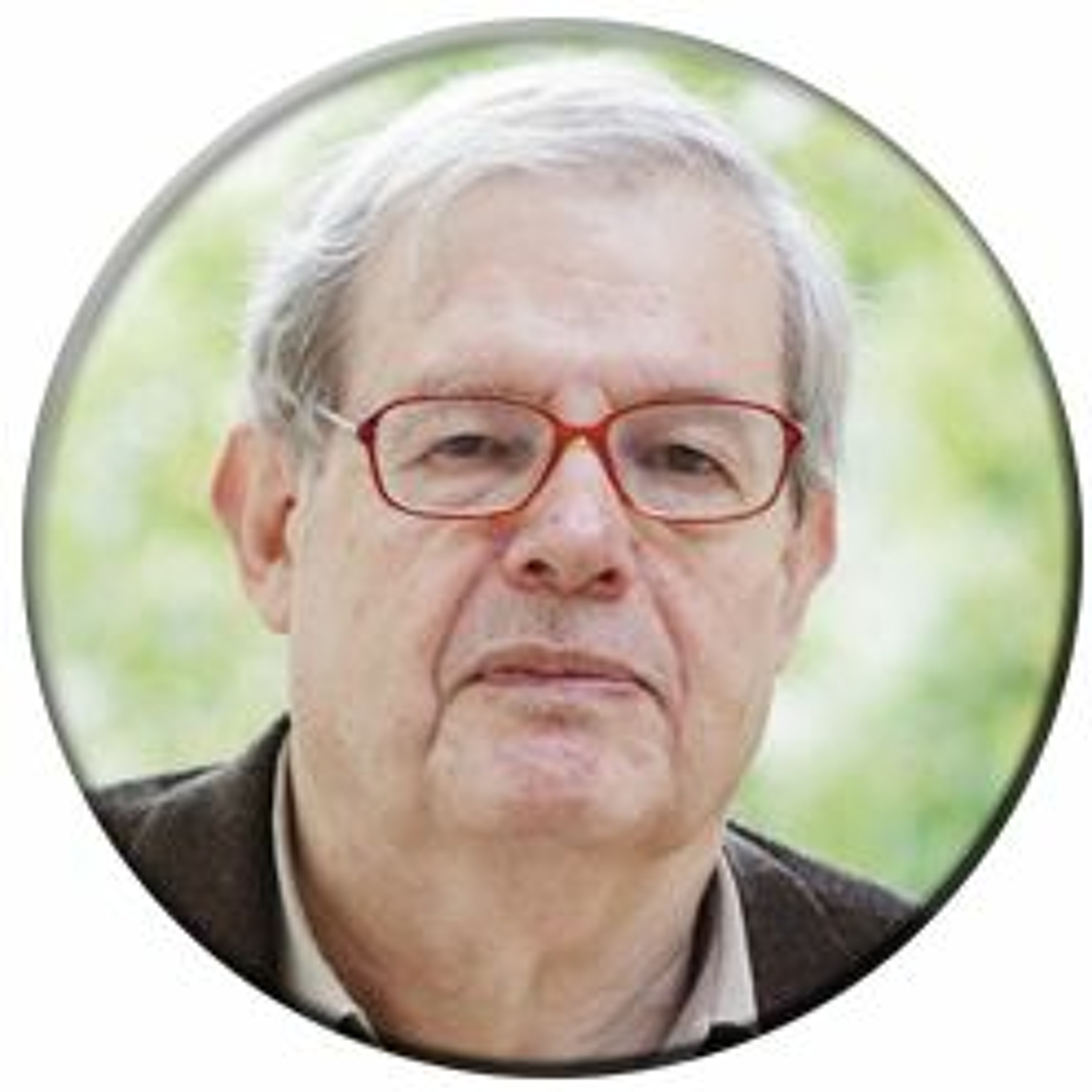 Histoire des Colonisations