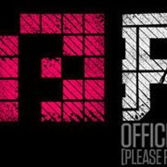 Project Omeaga - Prednison Attack (N - Vitral Remix)