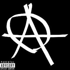 Anarchy (feat. Real Young Juice)