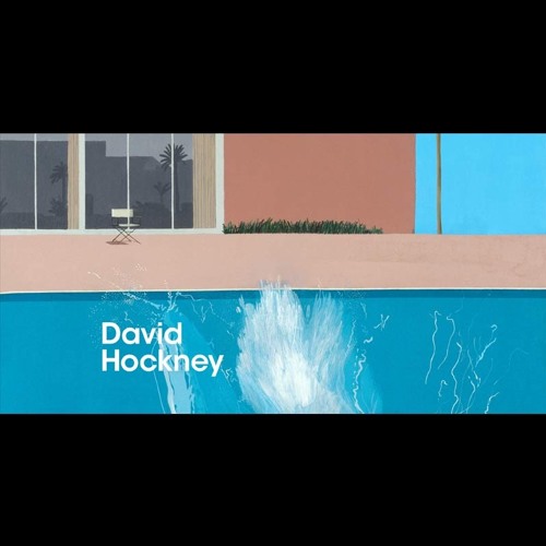 Stream cmuchnick Listen to hockney playlist online for free on SoundCloud
