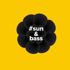 SUN&BASSINMIAMI