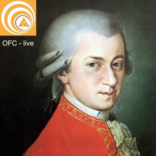 Stream W.A.Mozart - Concerto per pianoforte e orchestra n. 21 in do  maggiore K 467 - OFC live by OFCorchestra | Listen online for free on  SoundCloud